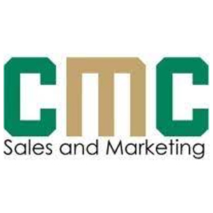 CMC Sales & Marketing CMC Sales & Marketing