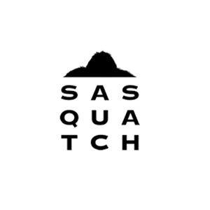 Sasquatch Agency Sasquatch Agency