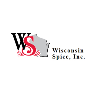 WisconsinSpice, Inc. WisconsinSpice, Inc.