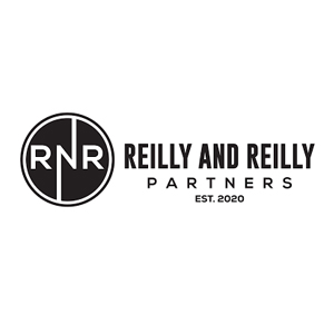 RNR Partners RNR Partners