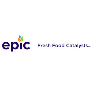 Epic Sales Partners Epic Sales Partners