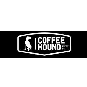 Coffee Hound Coffee Company Coffee Hound Coffee Company