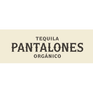 Pantalones Organic Tequila Pantalones Organic Tequila