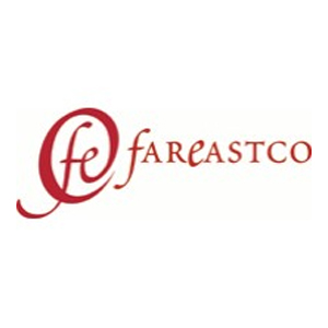Fareastco Fareastco