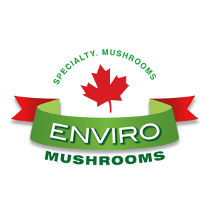Enviro Mushroom Farm Enviro Mushroom Farm