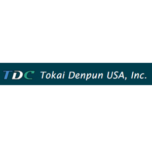 Tokai Denpun USA Tokai Denpun USA