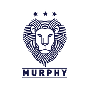 Murphy Beverage Company, Inc Murphy Beverage Company, Inc