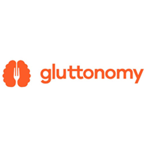 Gluttonomy Gluttonomy