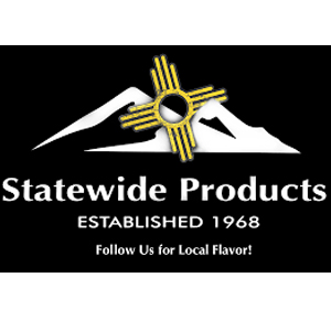 Statewide Products Statewide Products