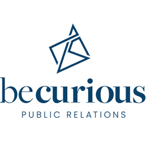 BeCurious PR BeCurious PR