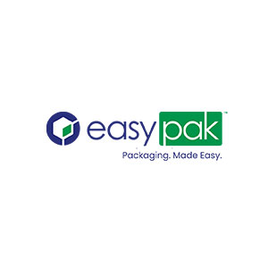 Easypak Easypak