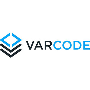 Varcode Varcode