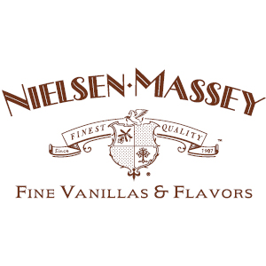 Nielsen-Massey Vanillas Nielsen-Massey Vanillas