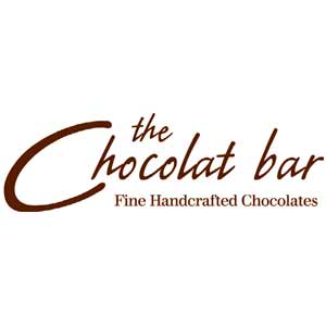 The Chocolat Bar The Chocolat Bar