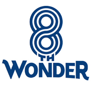 8th Wonder Tea 8th Wonder Tea
