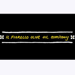 IL Fiorello Olive Oil Company IL Fiorello Olive Oil Company