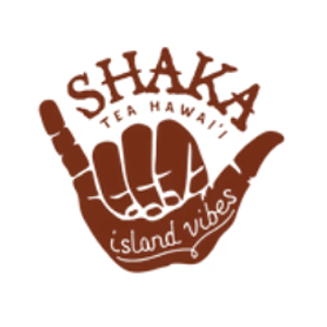 Shaka Shaka