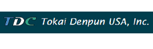 Tokai Denpun USA Tokai Denpun USA