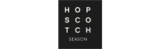 Hopscotch Sopexa Hopscotch Sopexa