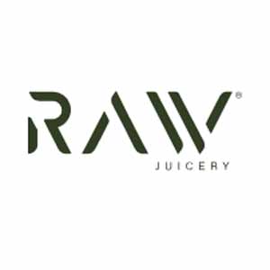 Raw Juicery Raw Juicery