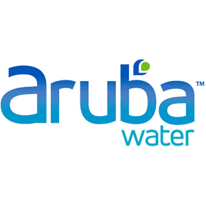 ArubaWater ArubaWater