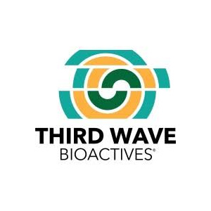 THIRD WAVE BIOACTIVES THIRD WAVE BIOACTIVES
