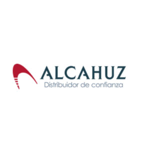 Alcahuz Distribuciones S.A. Alcahuz Distribuciones S.A.
