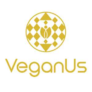 VeganUS VeganUS