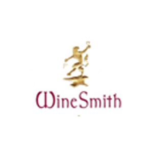 WineSmith Wines & Consulting WineSmith Wines & Consulting
