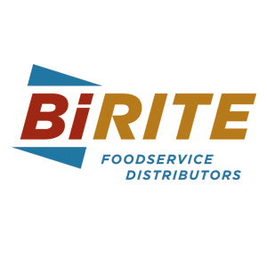BiRite Foodservice Distributors BiRite Foodservice Distributors