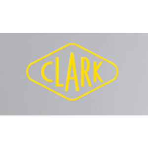 Clark Influence Clark Influence