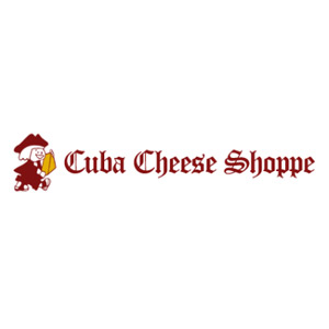 Cuba Cheese Shoppe Cuba Cheese Shoppe