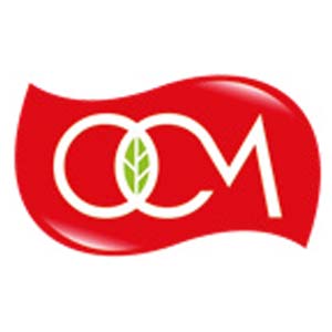 OCM Globe Inc. OCM Globe Inc.
