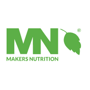 Makers Nutrition Makers Nutrition