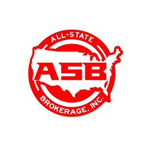 All-State Brokerage, Inc All-State Brokerage, Inc
