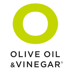 O Olive Oil O Olive Oil