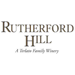 Rutherford Hill Winery Rutherford Hill Winery