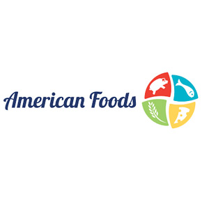 American Foods American Foods