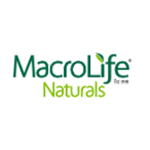MacroLife Naturals MacroLife Naturals