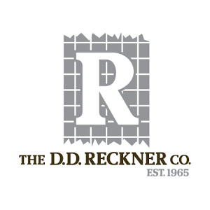 The D.D. Reckner Co. The D.D. Reckner Co.