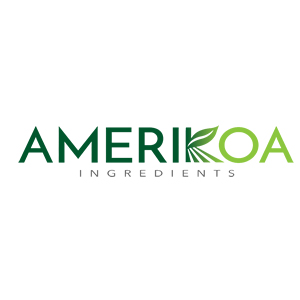 Amerikoa Ingredients Amerikoa Ingredients
