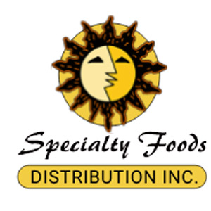 Specialty Foods Distribution Specialty Foods Distribution