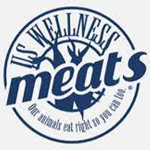 U.S. Wellness Meats U.S. Wellness Meats