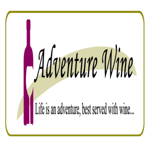 Adventure Wine Adventure Wine