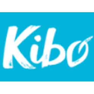 Kibo Foods Kibo Foods