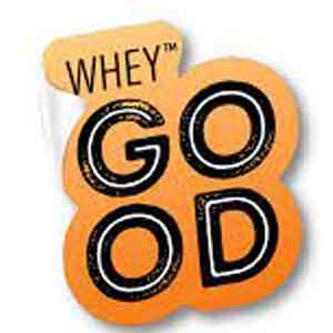 Whey Good Protein LLC Whey Good Protein LLC