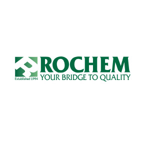 ROCHEM International ROCHEM International
