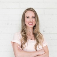 Ashley Prentice, Founder Ashley Prentice, Founder